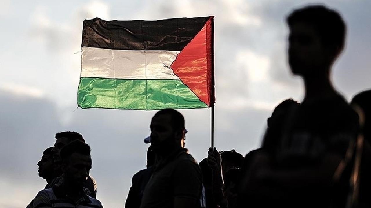 Hamas, İsrail'in Çıkardığı Engellerin Arabulucu Sayesinde Kalktığını İddia Ediyor
