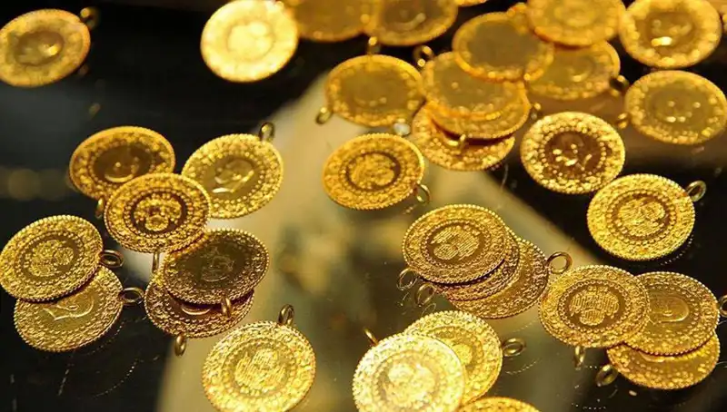 Çeyrek Altın Fiyatları 7 Mart 2025: Yatırımcılar Dikkat!