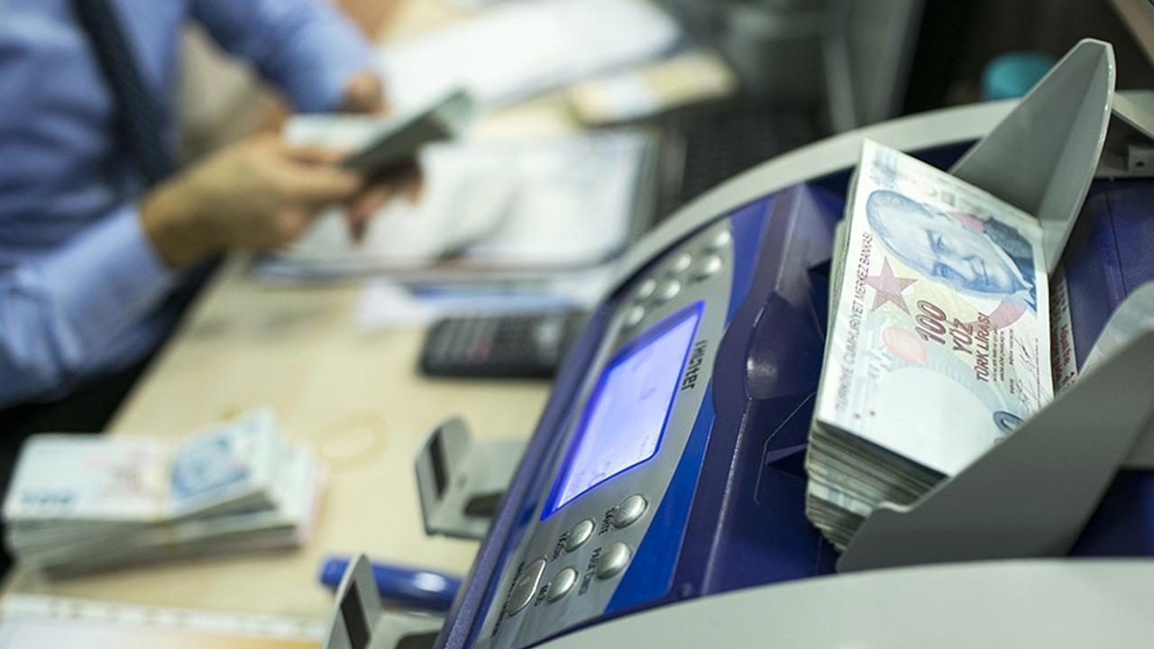 KOBİ'lere Ek Destek Programları Açıklandı