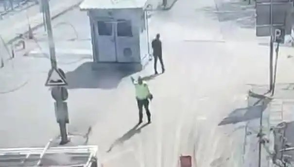 CHP Otobüs Şoförüne Ev Hapsi: Siyasette Yeni Gelişmeler Ne Olacak?