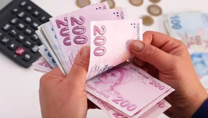2025 Temmuz Zammı İçin 3 Aylık Enflasyon Farkı: Ne Kadar Olacak?