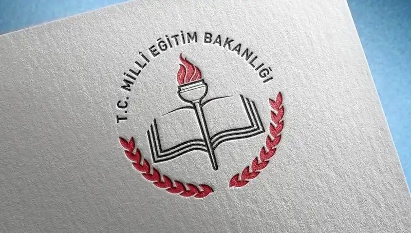 İlk Kez Açılacak! Üç Yeni Özel Öğretim Kurumu Standartları Belirlendi