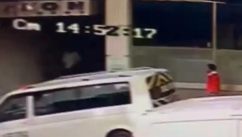 Şişli'de Kanlı Pusu: Yeğeni Kardeşini Neden Öldürdü?
