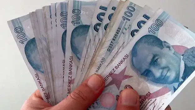 2025 Emekli Bayram İkramiyesi Zam Oranı Açıklandı!