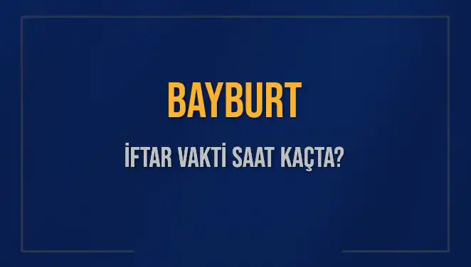 Türkiye'nin Yeni Nesil Teknoloji Girişimleri: Geleceğe Yön Veren İnovasyonlar
