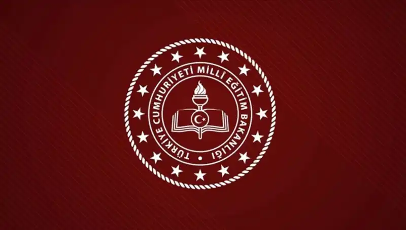 Proje Okulları Atama Sonuçları 2025: Merakla Beklenen Duyuru Geldi mi?