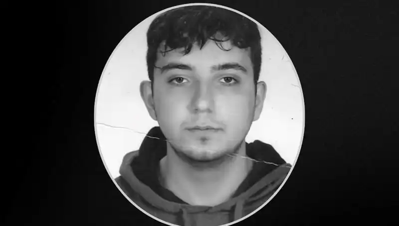 Üniversite Öğrencisi Burak'ın Şüpheli Ölümü: Sır perdesi aralanıyor
