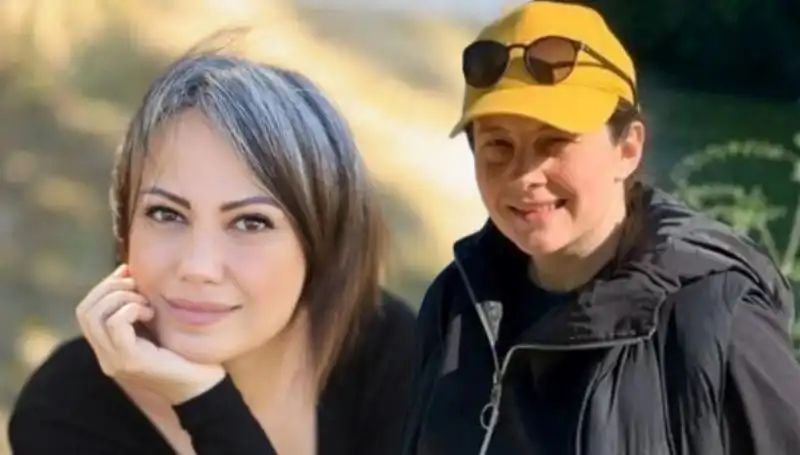 Hale Nur Özen: Genç Yeteneğin Göz Kamaştıran Hayatı ve Kariyeri