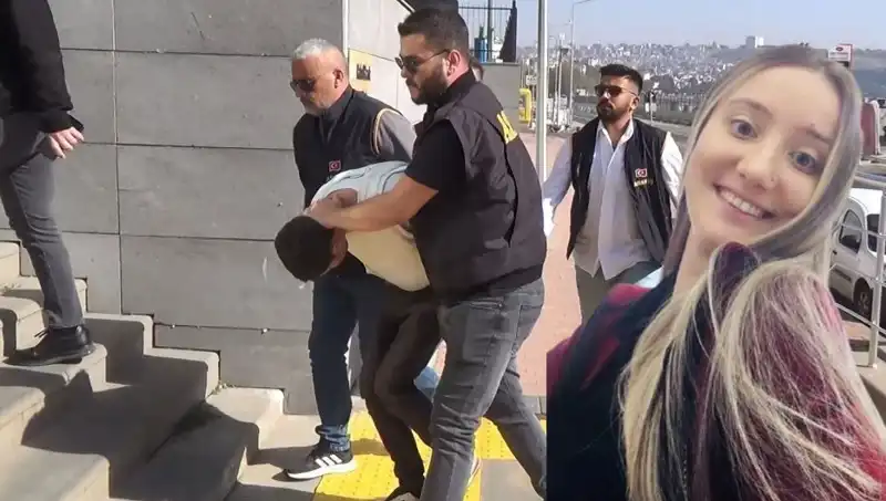 Platonik Aşk ve Yapay Zeka: Akıl Okuma Skandalı!