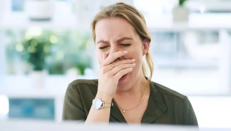 Beslenme Eksiklikleri Vücudu Nasıl Etkiler? Uzman İpuçları