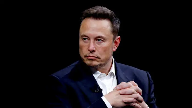 Elon Musk, Siber Saldırıların Tehlikesini Açıkladı: Neler Oluyor?