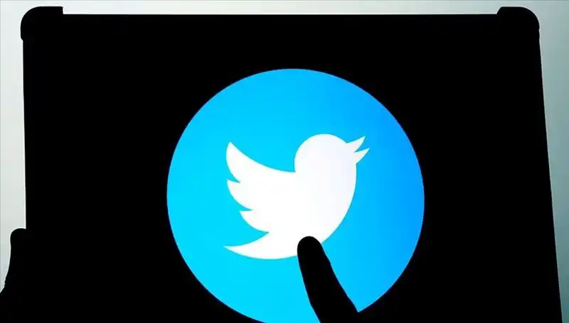 Twitter (X) Çöktü mü? 30 Mart’ta Sorun Yaşayan Kullanıcılar Açıklama Bekliyor