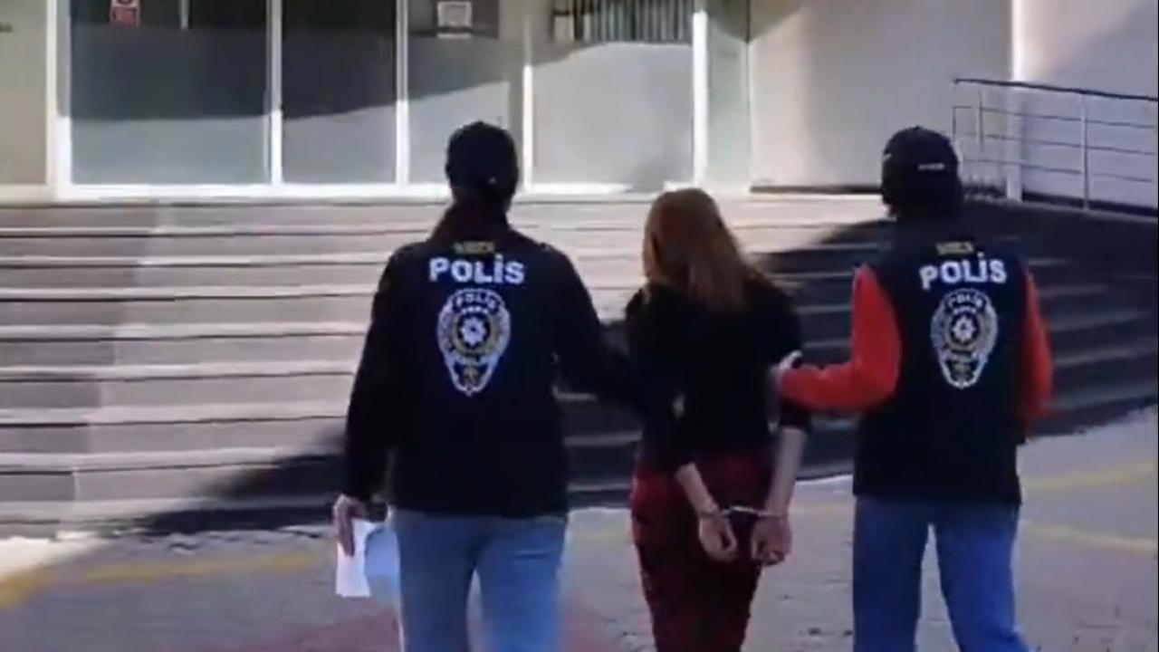 Yangın faciasında ailelere hakaret edenler hakkında yasal işlem başlatıldı