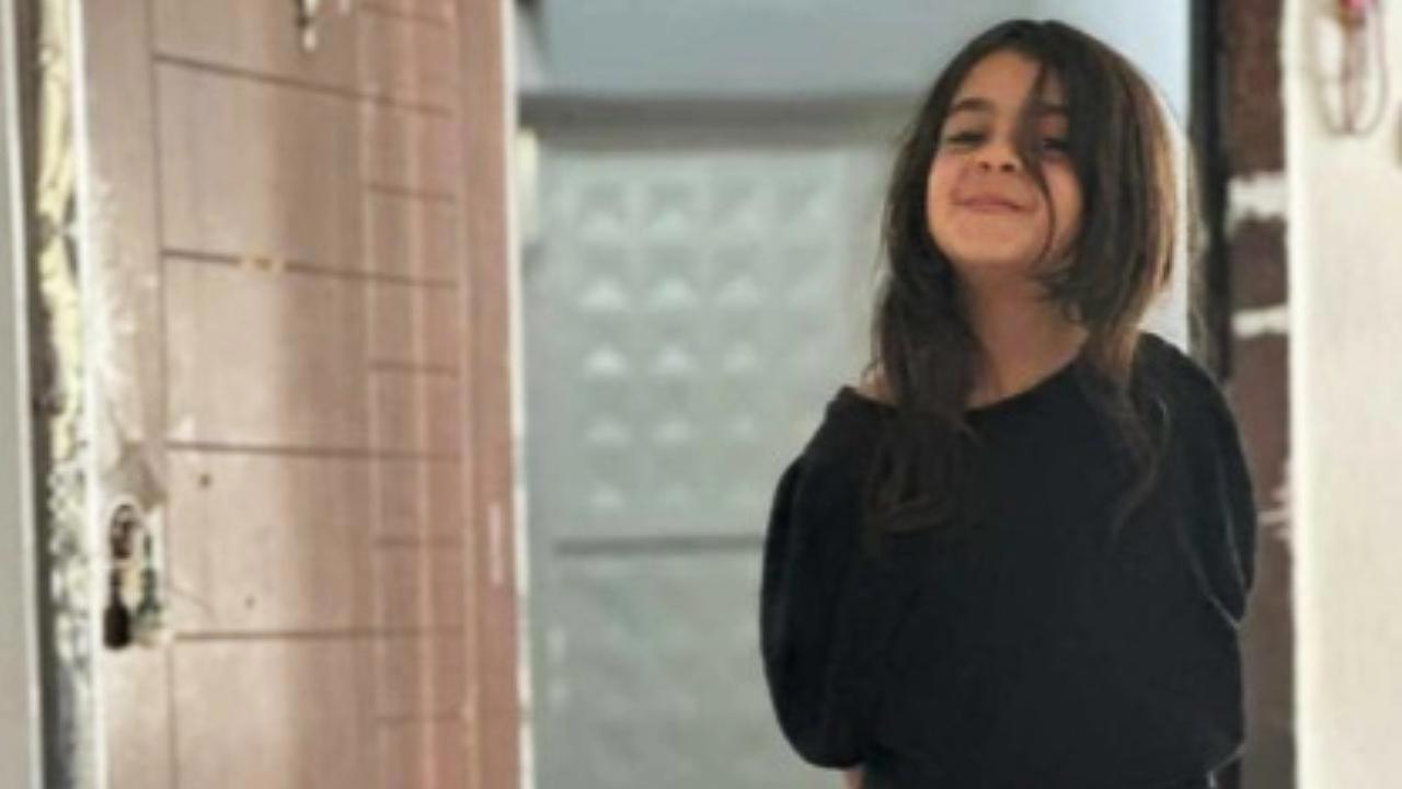 Narin Güran Davası Gerekçeli Kararı Açıklandı