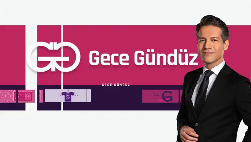 Gece Gündüz: 4 Mart 2025'te Olacaklar İle Şaşıracaksınız