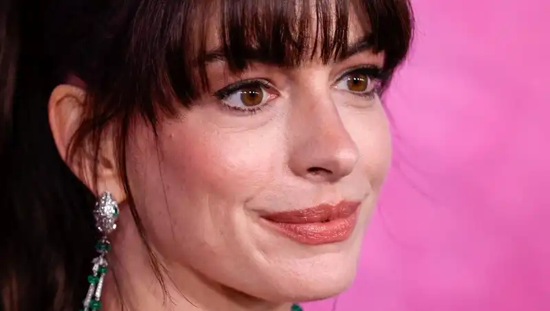 Hollywood'un Karanlık Yüzü: Ölü İnsan Derisiyle Estetik Devrimi