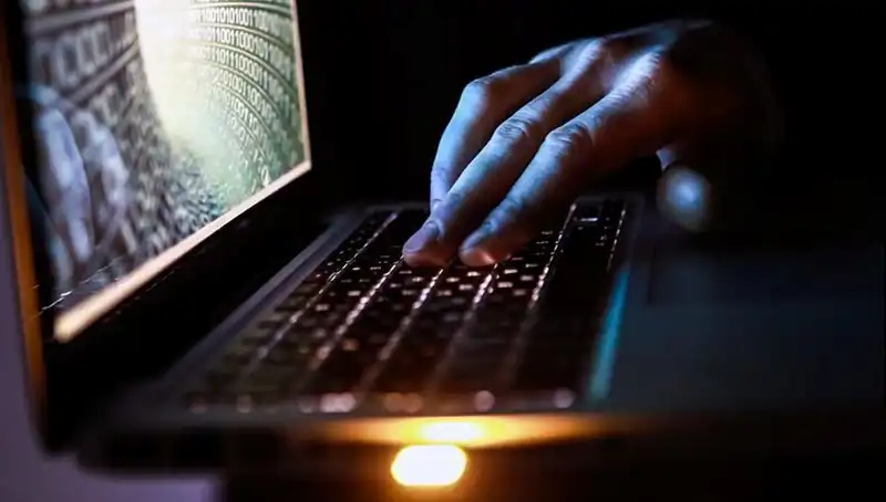 Ev Sahibinden Kiracıya Şok Tuzağı: Flört Uygulamalarında Numara Paylaşımı