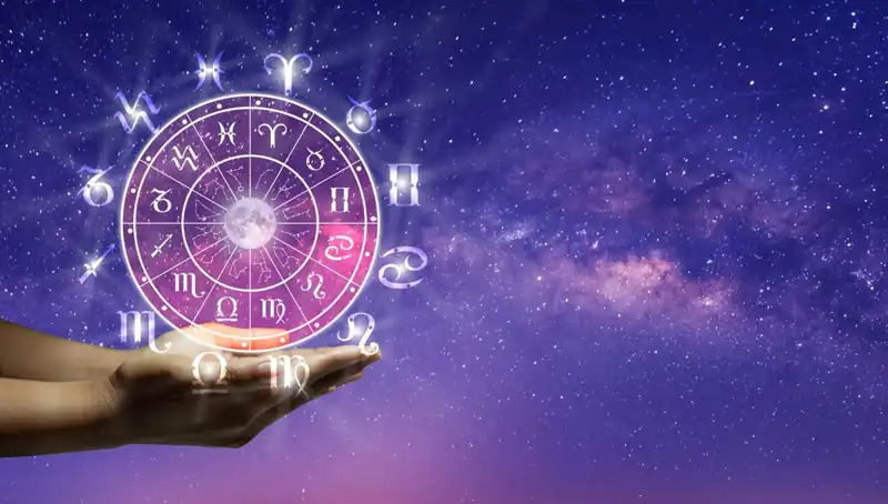 6 Mart 2025 Günlük Burç Yorumları: Fırsatlar ve Zorluklar Kapınızı Çalıyor