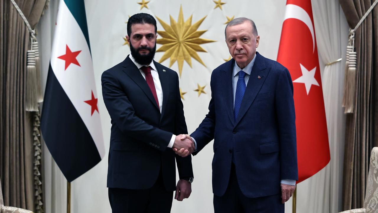 Cumhurbaşkanı Erdoğan'dan Yeni Ekonomi Paketi Açıklaması