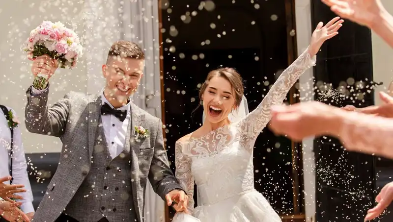 Evlilik, Demans Riskini Artırıyor mu? Yeni Araştırmalar Ne Diyor?