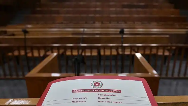 Eğitim-Sen’e Yönelik Soruşturmalar: Nedenleri ve Sonuçları Neler?