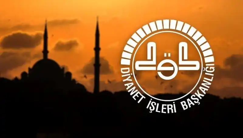 Zekat Vermenin Zamanı: Diyanet'ten Önemli Açıklama Geldi!