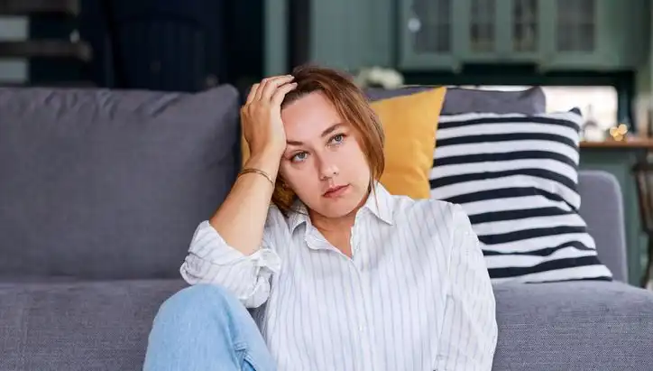 Depremin Ruh Sağlığı Üzerindeki Etkileri: Uzmanından Hayat Kurtaran 7 Öneri