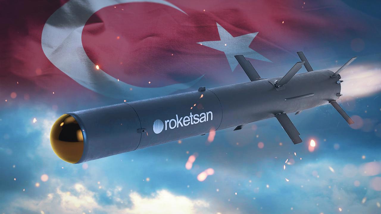 Karaok'un test görüntüsü: Dünyada sayılı ülkede var