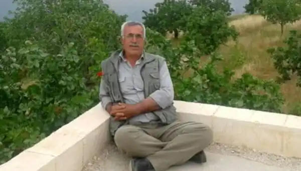 Şanlıurfa'da Korkunç Olay: Oğul, Babasını Katletti, Annesini Yaraladı!