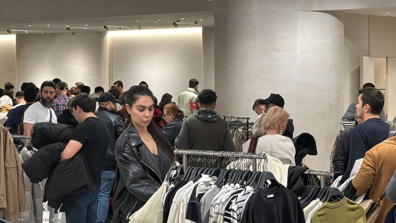 Tüketiciyi koruyan yeni yasaya göre aldatıcı reklamlara ciddi cezalar geliyor