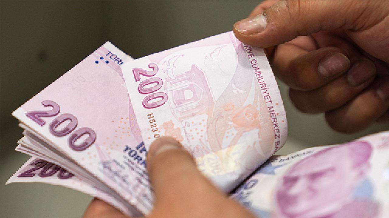 Memur Maaş Zammı Etkileri