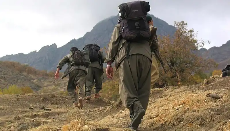 PKK'nın Feshinin Ardından Türkiye'de Neler Olacak?