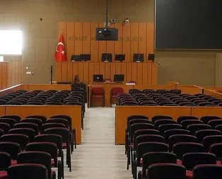 Adana 3. Aile Mahkemesi’nden Önemli Velayet Kararı: Çocuğun Yüksek Yararı Gözetildi