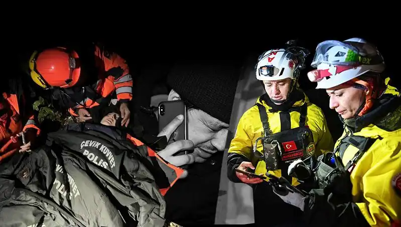 Ece Gürel’in Trajik Ölümü: Soğuk Mu, Mobbing Mi? Gerçek Ortaya Çıkacak mı?