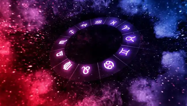 13 Nisan 2025 Burç Yorumları: Bugün Hangi Burcu Neler Bekliyor?