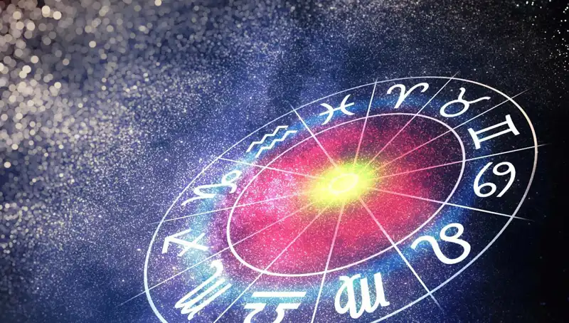 6 Mayıs 2025 Günlük Burç Yorumları: Aşk, İş ve Sağlıkta Neler Bekliyor?