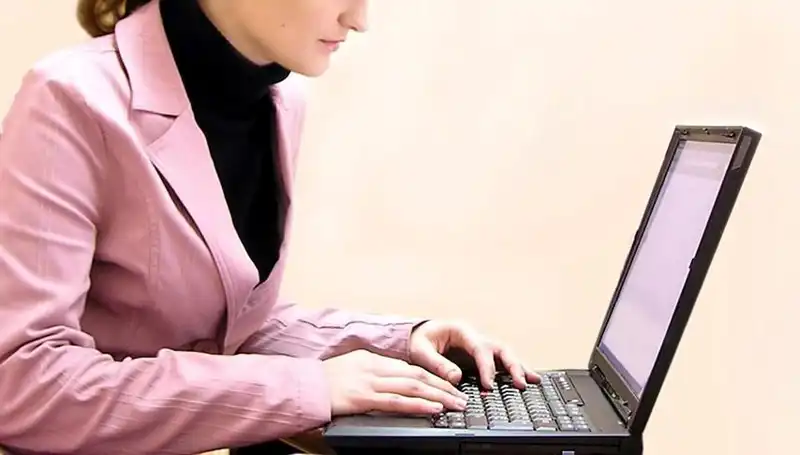 24-25 Nisan'da Memurlar İdari İzinli Mi? Son Gelişmeler