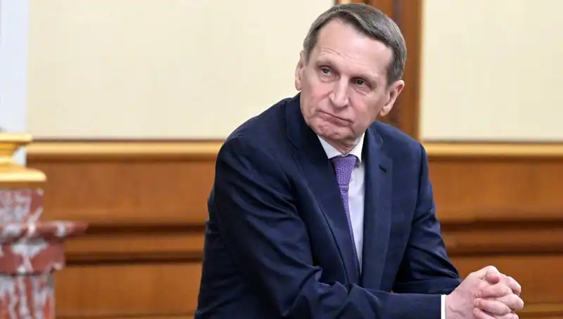Moskova’dan Önemli Açıklama: Azerbaycan’da Rusya ve Suriye Görüşmesi Gerçekleşti