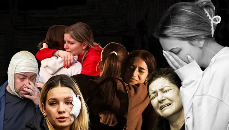 Kuzey Makedonya Gece Kulübü Faciası: Rüşvet İddiaları Alevleniyor