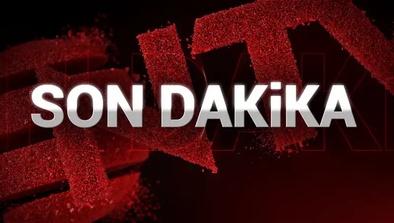 Borsa İstanbul Operasyonu: 15 Kişiye Gözaltı Kararı Alındı