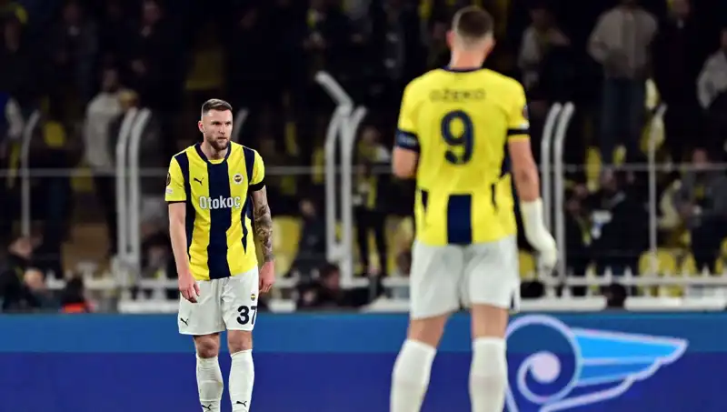 7 Mart 2025: Turu Zora Soktu, Takım Şampiyonluk İçin Ne Yapacak?