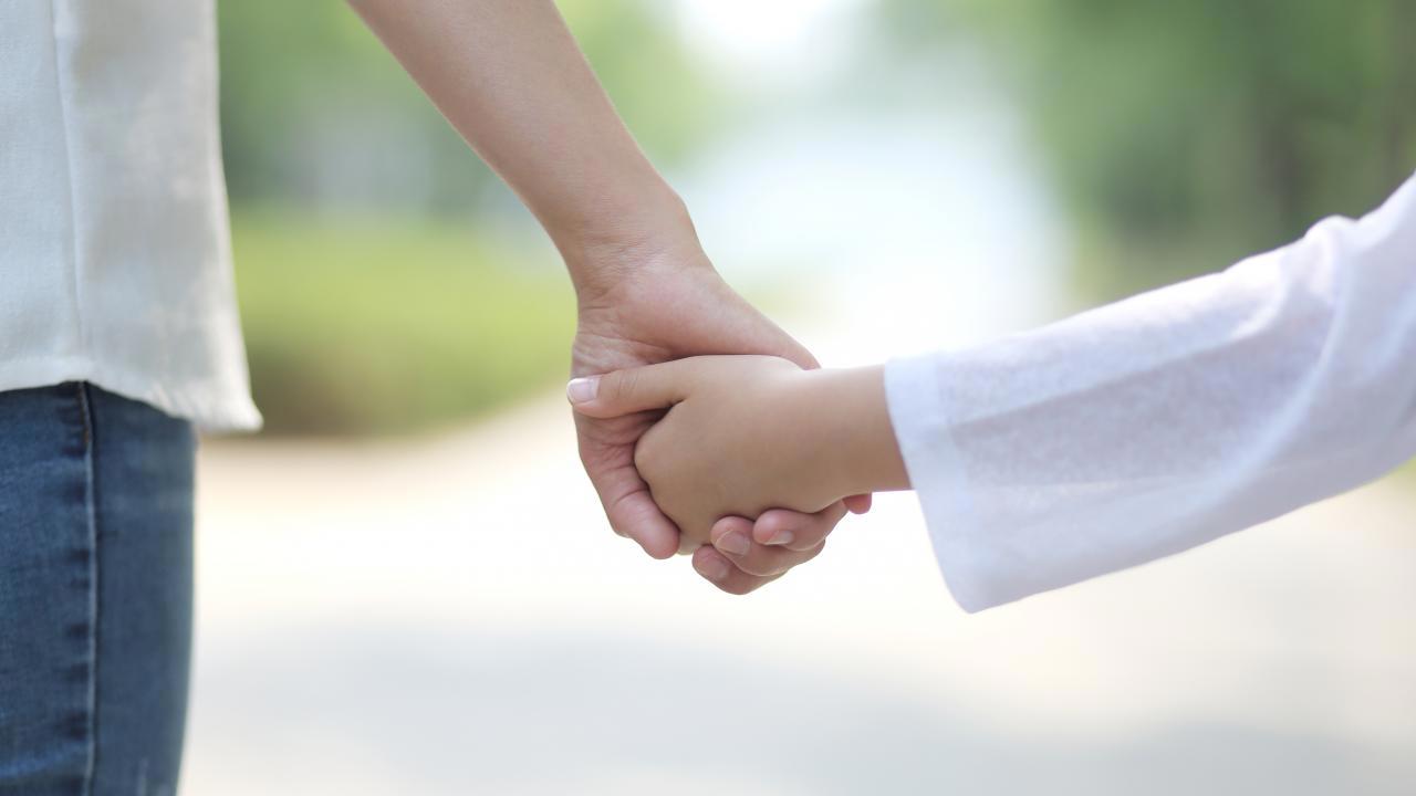 'Aile Yılı'nda Topluma Yönelik Müjdeler Açıklandı