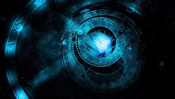 3 Mayıs 2025 Günlük Burç Yorumları: Günün Enerjisini Keşfedin