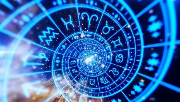 1 Mayıs 2025 Günlük Burç Yorumları: Hayatınıza Yön Veren Etkiler