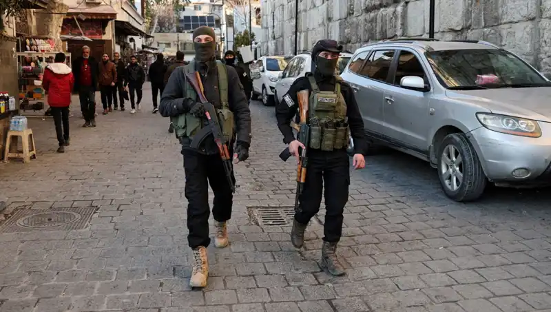 Suriye’de Gelişen Gerginlik: Dürziler Netanyahu’yu Neden Hedef Alıyor?