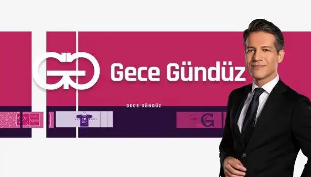 Gece Gündüz: Türkiye’nin Belgesel Dünyasında Yeni Bir Dönem Başlıyor