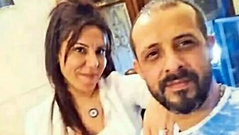 Özlem'in Katili 112'yi Aradı Ama Hafifletici Sebep Sayılmadı