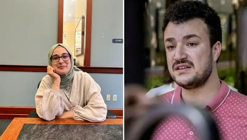 Türkiye-ABD İşbirliği: Rümeysa Öztürk ve Mahmud Halil’e Ziyaretin Önemi