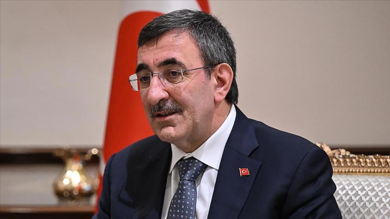 Nüfus Politikaları Kurulu Bugün Toplanıyor