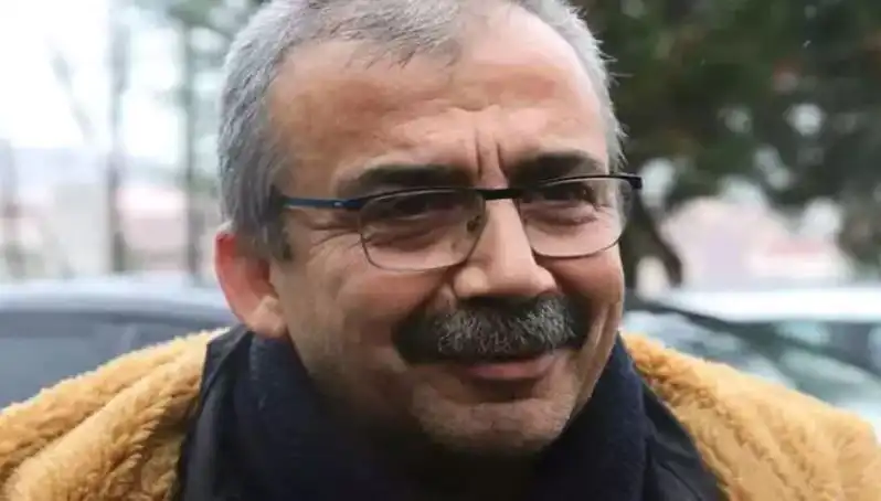 Sırrı Süreyya Önder'in Sağlık Durumu ve Hayatı Üzerine Bilgiler